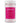 Artisan Soft Pink Acrylic Nail Powder / 24 oz. by Artisan