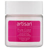 Artisan Soft Pink Acrylic Nail Powder / 3.5 oz. by Artisan