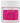 Artisan Soft Pink Acrylic Nail Powder / 3.5 oz. by Artisan