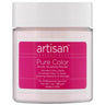 Artisan Soft Pink Acrylic Nail Powder / 7 oz. by Artisan