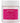 Artisan Soft Pink Acrylic Nail Powder / 7 oz. by Artisan