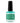 Artisan StikBase Nail Polish Adhesive / 0.5 oz. by Artisan