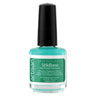 Artisan StikBase Nail Polish Adhesive / 0.5 oz. by Artisan