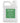 Artisan StikBase Nail Polish Adhesive / 16 oz. by Artisan