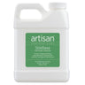 Artisan StikBase Nail Polish Adhesive / 16 oz. by Artisan