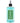 Artisan StikBase Nail Polish Adhesive / 4 oz. by Artisan