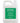Artisan StikBase Nail Polish Adhesive - Prevents Chipping & Peeling - 32 oz (946 mL.)