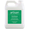 Artisan StikBase Nail Polish Adhesive - Prevents Chipping & Peeling - 32 oz (946 mL.)