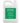 Artisan StikBase Nail Polish Adhesive - Prevents Chipping & Peeling - 32 oz (946 mL.)