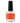 Artisan SunBlocker Nail Polish Sunscreen Topcoat / 0.5 oz. by Artisan