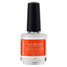 Artisan SunBlocker Nail Polish Sunscreen Topcoat / 0.5 oz. by Artisan