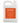 Artisan SunBlocker Nail Polish Sunscreen Topcoat / 32 oz. by Artisan