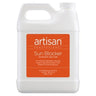 Artisan SunBlocker Nail Polish Sunscreen Topcoat / 32 oz. by Artisan