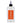 Artisan SunBlocker Nail Polish Sunscreen Topcoat / 4 oz. by Artisan