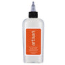 Artisan SunBlocker Nail Polish Sunscreen Topcoat / 4 oz. by Artisan