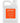 Artisan SunBlocker Sunscreen Top Coat - Guaranteed Non Yellowing - 16 oz (473 mL.)