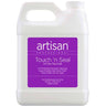 Artisan Touch N Seal UV Dry Top Coat - Eliminates Smudges & Smears - 32 oz (946 mL.)