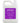 Artisan Touch N Seal UV Dry Top Coat - Eliminates Smudges & Smears - 32 oz (946 mL.)