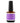 Artisan Touch N Seal UV Dry Topcoat / 0.5 oz. by Artisan