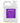 Artisan Touch N Seal UV Dry Topcoat / 16 oz. by Artisan