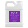 Artisan Touch N Seal UV Dry Topcoat / 16 oz. by Artisan