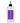 Artisan Touch N Seal UV Dry Topcoat / 4 oz. by Artisan