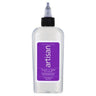 Artisan Touch N Seal UV Dry Topcoat / 4 oz. by Artisan
