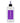 Artisan Touch N Seal UV Dry Topcoat / 4 oz. by Artisan