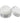 Artisan uControl Ultra White Builder Gel / 1 oz. by Artisan
