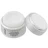 Artisan uControl Ultra White Builder Gel / 1 oz. by Artisan