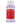 Artisan Ultimax Acrylic Nail Liquid / 1 oz. by Artisan