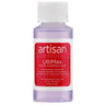 Artisan Ultimax Acrylic Nail Liquid / 1 oz. by Artisan
