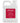 Artisan Ultimax Acrylic Nail Liquid / 16 oz. by Artisan
