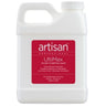 Artisan Ultimax Acrylic Nail Liquid / 16 oz. by Artisan