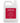 Artisan Ultimax Acrylic Nail Liquid / 32 oz. by Artisan