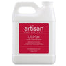 Artisan Ultimax Acrylic Nail Liquid / 32 oz. by Artisan