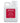 Artisan Ultimax Acrylic Nail Liquid / 4 oz. by Artisan