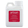 Artisan Ultimax Acrylic Nail Liquid / 4 oz. by Artisan