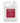 Artisan Ultimax Acrylic Nail Liquid / 8 oz. by Artisan