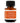 Artisan Ultra Bond Extra Strength Nail Primer / 0.5 oz. by Artisan