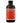 Artisan Ultra Bond Extra Strength Nail Primer / 4 oz. by Artisan