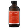 Artisan Ultra Bond Extra Strength Nail Primer / 4 oz. by Artisan