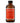 Artisan Ultra Bond Extra Strength Nail Primer / 8 oz. by Artisan