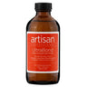 Artisan Ultra Bond Extra Strength Nail Primer / 8 oz. by Artisan