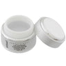 Artisan Ultra Crystal Clear Acrylic Nail Powder / 0.88 oz. by Artisan
