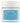 Artisan Ultra Crystal Clear Acrylic Nail Powder / 3 oz. by Artisan
