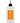 Artisan UltraDry Air Dry Top Coat - Chip Free - Radiant Shine - 4 oz. (118.3 mL.)