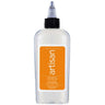 Artisan UltraDry Air Dry Top Coat - Chip Free - Radiant Shine - 4 oz. (118.3 mL.)