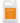 Artisan UltraDry Air Dry Top Coat - No Chip & Non Yellowing Formula - 32 oz (946 mL.)