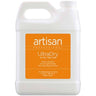 Artisan UltraDry Air Dry Top Coat - No Chip & Non Yellowing Formula - 32 oz (946 mL.)